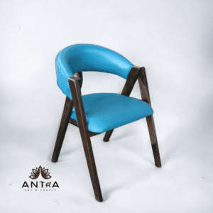 AR-BC0003